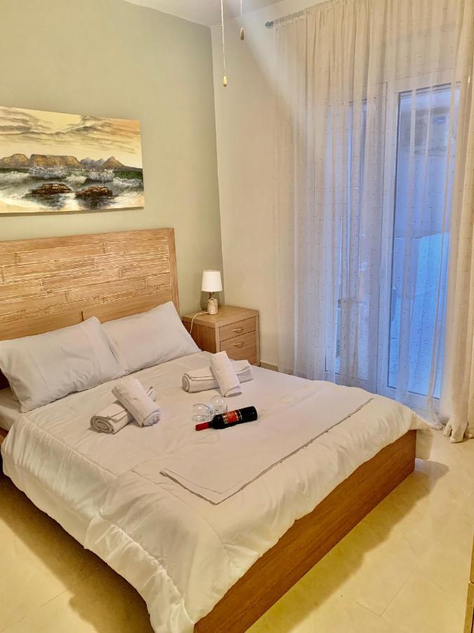 Casa De Campo 1 อัลมีรีดา ภายนอก รูปภาพ